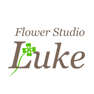 Flower Studio Luke